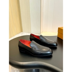 Ferragamo Shoes